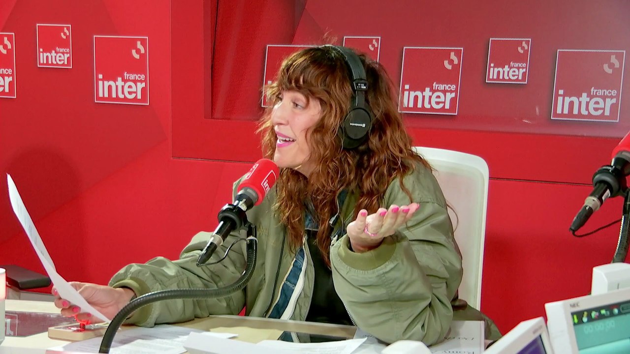 Romy Alizée, photographe, autrice et performeuse - Nouvelles têtes