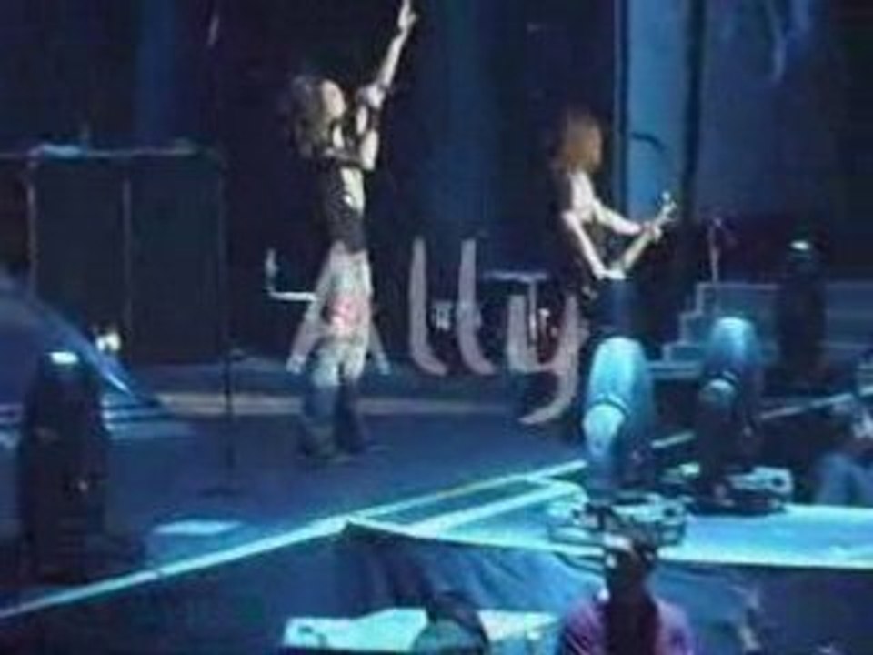 Durch den monsun live