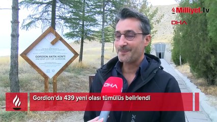 Ankara'da 439 nokta işaretlendi: Ne kadar değerli olduğunu anladık