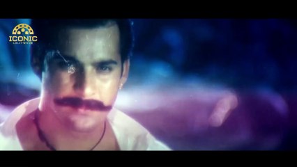 Ave Ga Maza Jani - Reema - Moammer Rana - FILM SHER-E-PAKISTAN