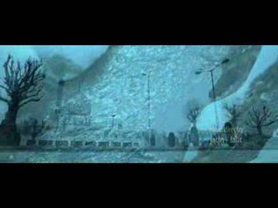 Fanaa