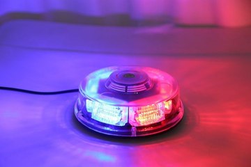 Polemik 'Tot Tot Wuk Wuk', Polisi Diusulkan Tak Sediakan Patwal untuk Artis