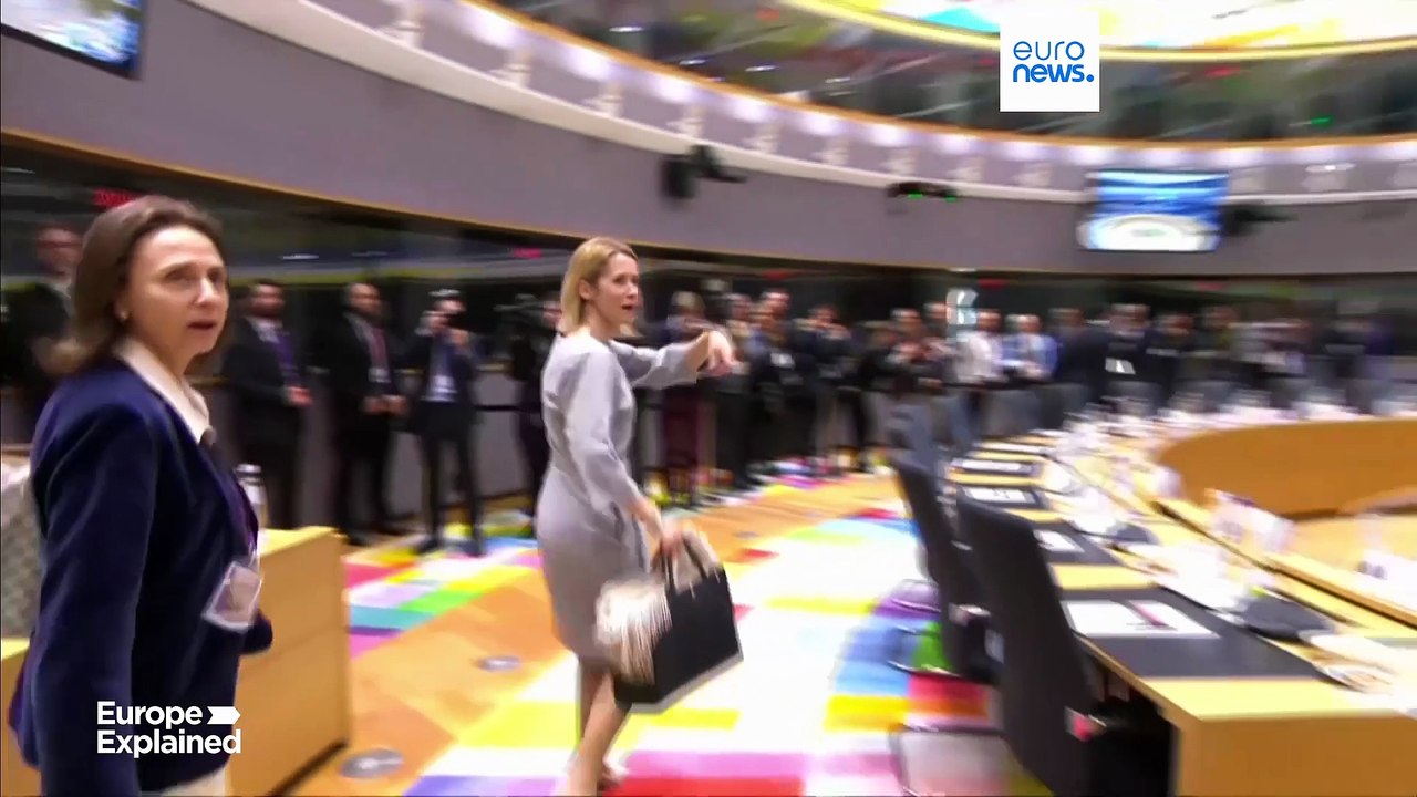 Nachrichten des Tages | 22. September 2025 - Mittagsausgabe