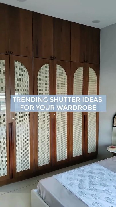 Elevate Your Wardrobe with Stylish & Functional Designs