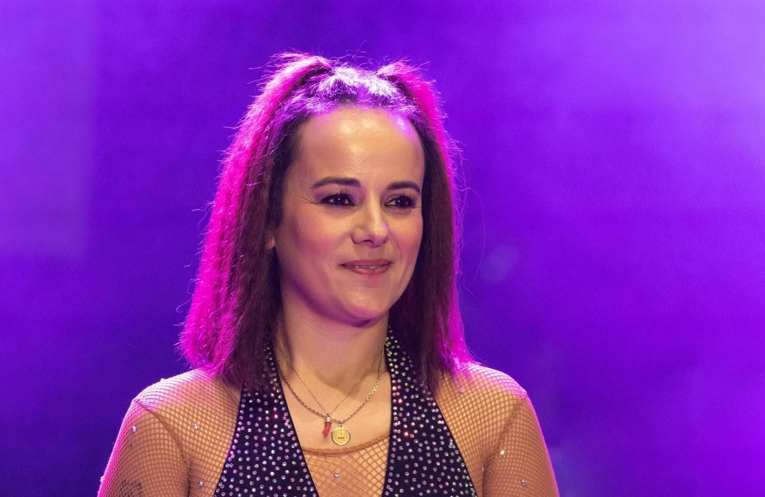 Alizée victime de grossophobie : arrêtons de figer les corps des femmes à 15 ans