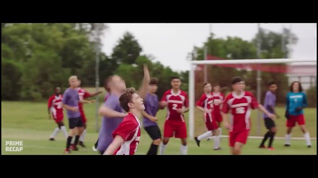 Girl accidentally saw GOD and suddenly GAINED divine SUPERNATURAL POWERS