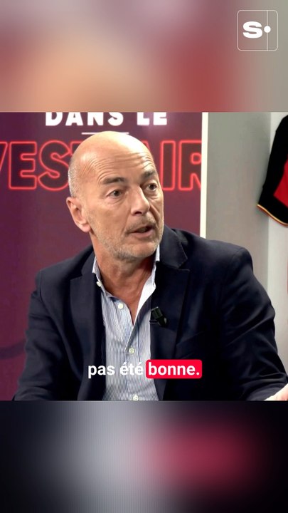 Transferts ratés, joueurs blessés, pas de résultats... : quelles solutions pour Anderlecht ?