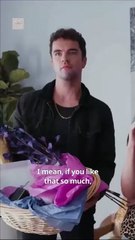 i had a baby without you dailymotion