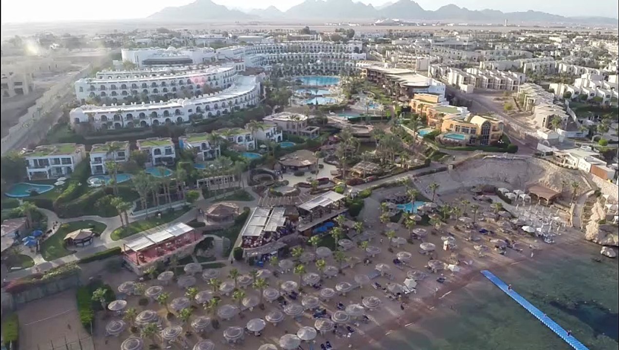 Bangalore's largest real estate project in 2026