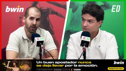 El Elche en la Carrera por Europa: ¿Logrará su Sueño en la Primera División? ⚽