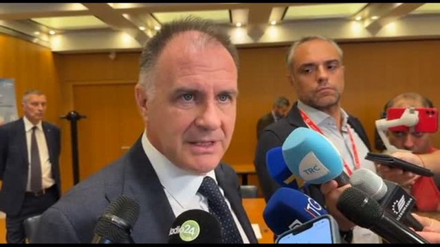 Orsini: Per aumentare salari servono produttività e investimenti