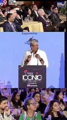 Ishika Taneja on Spiritual Tourism at Luxury Conclave 2025