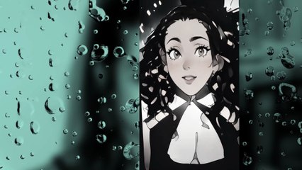 SUGAR DADDY CON SUPER V R G *- Historias Privadas - Pita - Las Administeriales