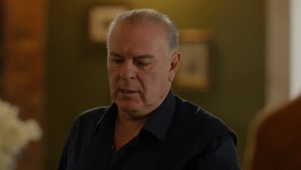 Corazón Negro Capitulo 42