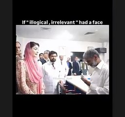 So Funny Politicians