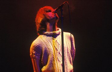 Liam Gallagher could be ordered to pay as much as £500,000 a year in child support