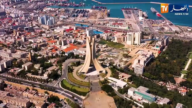 ذاكرة.. مشروع قانون تجريم الاستعمار يعود بقوة إلى الواجهة من فيينا