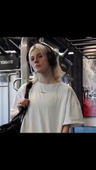 Annabel Lucinda gym Crush 😻 #youtube #shortsvideo #edit #viral #shorts #videoshort #fitnessgirl