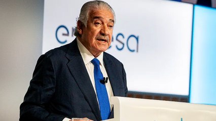 Enel reta a Sánchez y pone en cuarentena el histórico plan inversor de Endesa
