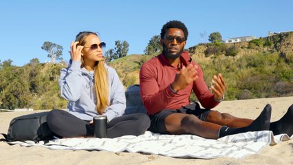 5 Tips To Help Improve Your Mental Health