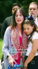 Papá amo de casa sube de nivel - ReelShort - #abel #shortfilm