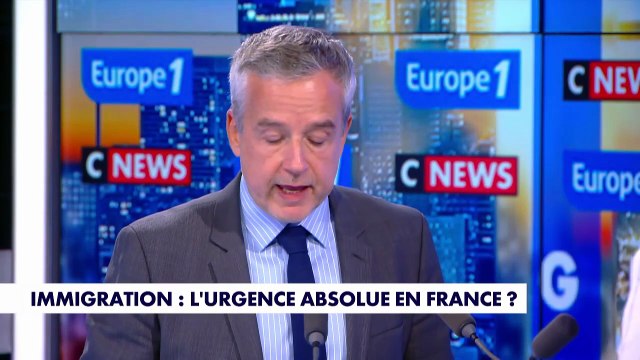 L'union des droites «doit être la plus large possible», assure Marion Maréchal