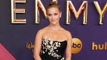 Reese Witherspoon admite ter vivido um ‘luto’ com a saída dos filhos de casa