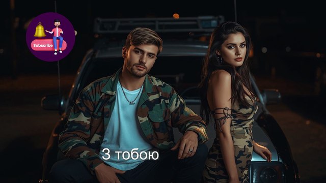 UKRAINIAN MUSIC 2025 - Найкращі УКРАЇНСЬКІ ПІСНІ - Українські Хіти - Українська музика