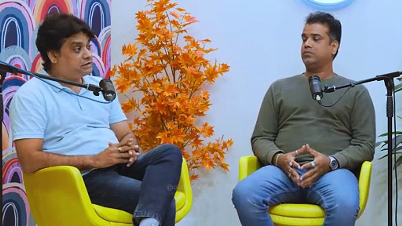 Beat Monday Stress with Dad Jokes & Relatable Humor | Comedy Reels #mondaymotivation