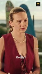 The Summer I Turned Bad – FULL HD MOVIE [Eng Sub]