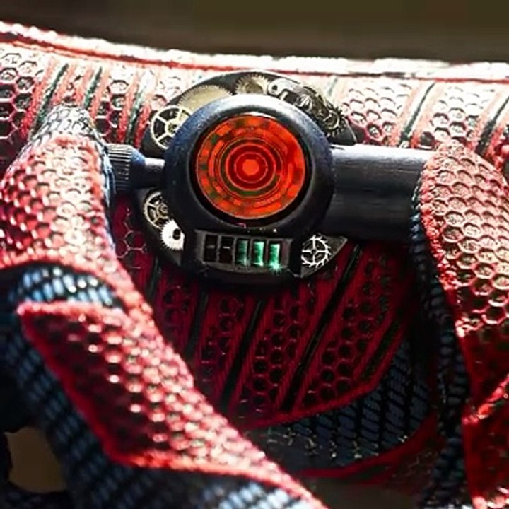 Sure, here is a list of popular and trending Spider-Man hashtags for your social media, kept under 100 characters:  #SpiderMan #Marvel #Spidey #PeterParker #MCU #TomHolland #SpiderVerse #Superhero #Comics #Avengers #Trending #Viral