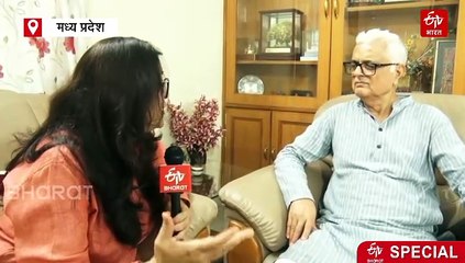 वोट चोरी मामले में पूर्व मुख्य चुनाव आयुक्त का खुलासा, इस राज्य में भी हुई थी गड़बड़ी