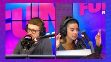 Génération 2.0 - toute l'actu digitale à retenir pour le week-end !
