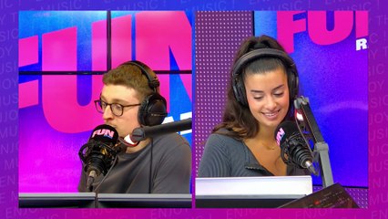 Le chiffre du week-end - un record pour les frites belges !