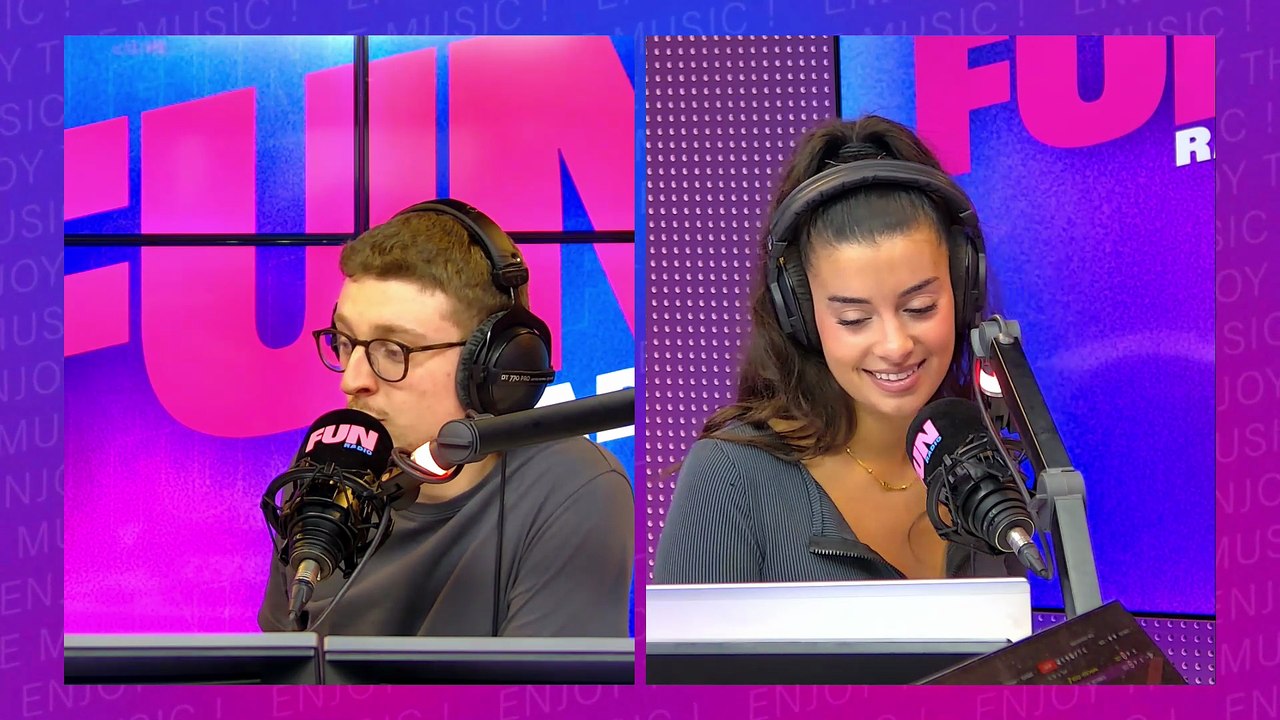 Le chiffre du week-end - un record pour les frites belges !