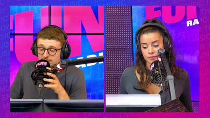 Le flashback du week-end - focus sur Jason Derulo