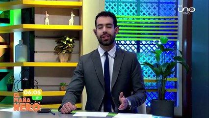 ¡Escalofriante! Bomberos hallaron un cuerpo calcinado en medio de incendio en Sacaba