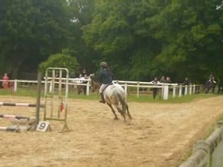 Concours du 18 mai 2008 momo et kadidja