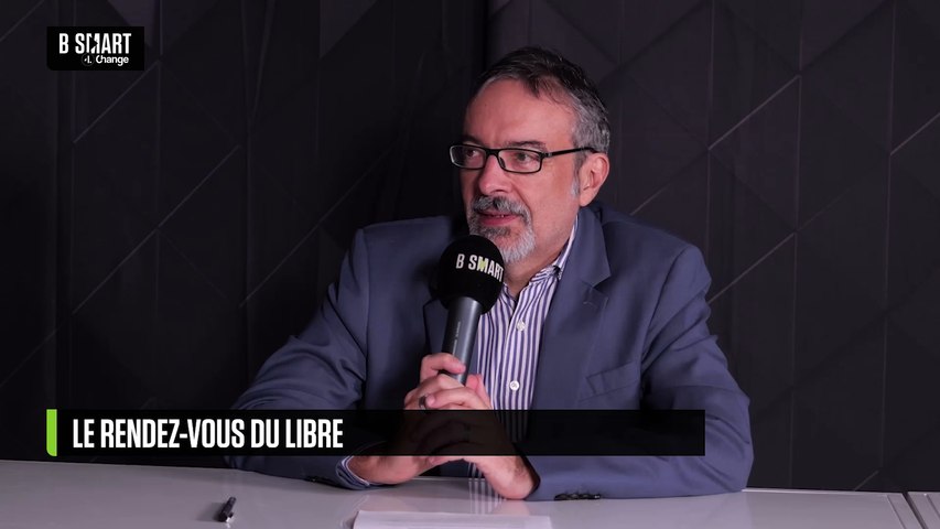 Le logiciel libre, moteur de l'économie numérique européenne