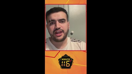 El CAMBIO en esta EDICIÓN del BALÓN de ORO para evitar otro 'BOICOT' como el del REAL MADRID
