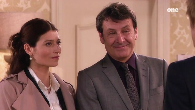 Rote Rosen Folge 1541