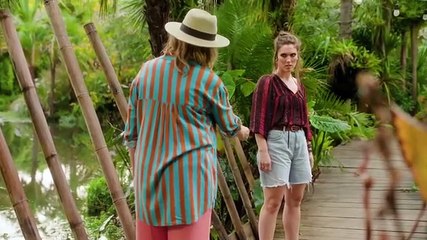 My Life is Murder S05E08 The One That Got Away