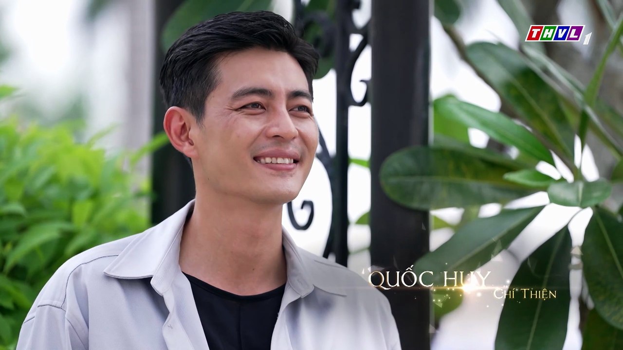 Tập 45 - Gió Ngược Chiều