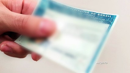 Golpe da Habilitação: Como Sete Amigos Perderam Mais de R$5000 em Limoeiro