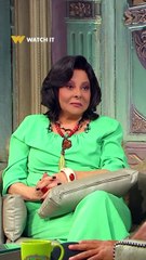 أمير كرارة يروي أسرار حياته قبل الشهرة