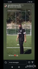 guendalinatavassi story