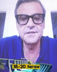 Calenda - Nei convegni italiani si parla sempre di “politica industriale” (22.09.25)