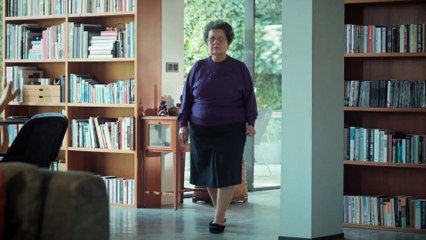 La Novia de Estambul Capitulo 92 Español Latino