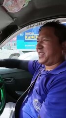 🚗 سعر ماروتي ألتو في نيبال يصل إلى 30 لاك! 🇳🇵 🚗 Maruti Alto Price in Nepal Hits 30 Lakhs! 🇳🇵