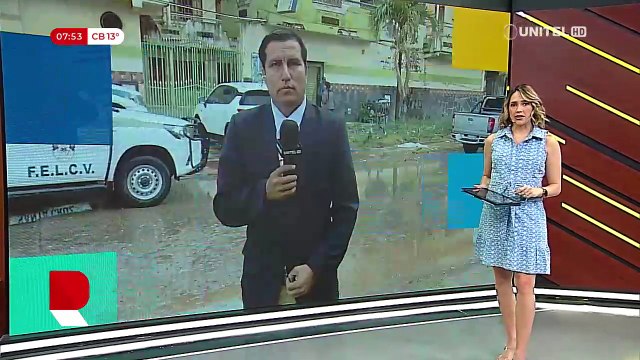 Hallan una mujer sin vida en un motel y su pareja queda aprehendida por presunto feminicidio